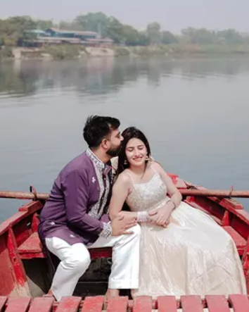Wedding photo 3